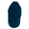 av705-anvil-navy-twill-cap