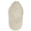av705-anvil-cream-twill-cap