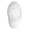 av705-anvil-white-twill-cap