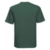 Russell Men's Bottle Classic Ringspun T-Shirt