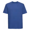 180m-russell-blue-t-shirt