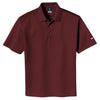 nike-burgundy-basic-polo