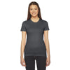aa003-american-apparel-womens-charcoal-t-shirt
