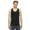 aa005-american-apparel-black-tank
