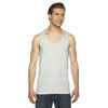 2408-american-apparel-ash-grey-sf-tank
