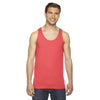 2408-american-apparel-coral-tank