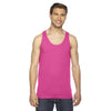 2408-american-apparel-pink-tank