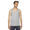 2408-american-apparel-whitehthblack-tank
