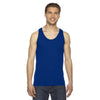 2408-american-apparel-lapis-tank