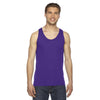 2408-american-apparel-purple-tank