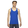 2408-american-apparel-neohtrblue-tank