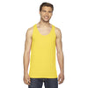2408-american-apparel-yellow-tank