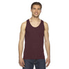 2408-american-apparel-truffle-tank