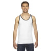 2408-american-apparel-whiteblack-tank