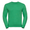 262m-russell-green-sweatshirt