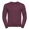 262m-russell-burgundy-sweatshirt