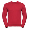262m-russell-red-sweatshirt