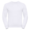 262m-russell-white-sweatshirt