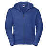 266m-russell-blue-sweatshirt