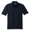 nike-navy-classic-polo