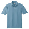 nike-light-blue-classic-polo