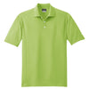 nike-light-green-classic-polo