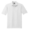 nike-white-classic-polo