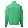 Russell Men's Apple Authentic Sweat Jacket