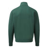 Russell Men's Bottle Authentic Sweat Jacket
