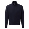 267m-russell-navy-jacket