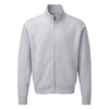 267m-russell-light-grey-jacket