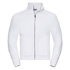 267m-russell-white-jacket