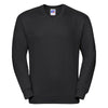 272m-russell-black-sweatshirt