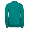 Jerzees Schoolgear Youth Winter Emerald Cardigan