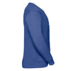 Russell Men's Bright Royal Cardigan