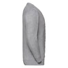 Russell Men's Light Oxford Cardigan