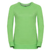 280f-russell-women-light-green-sweatshirt