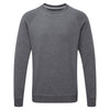 280m-russell-charcoal-sweatshirt