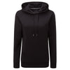 281f-russell-women-black-sweatshirt