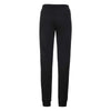 Russell Women's Black HD Jog Pant