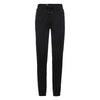 283f-russell-women-black-pant