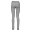 Russell Women's Silver Marl HD Jog Pant