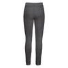 Russell Men's Grey Marl HD Jog Pant