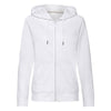 284f-russell-women-white-sweatshirt