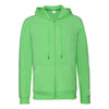284m-russell-light-green-sweatshirt