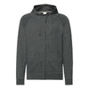 284m-russell-charcoal-sweatshirt