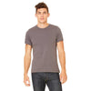 cv001-bella-canvas-asphalt-t-shirt