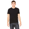 cv001-bella-canvas-black-t-shirt