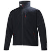 uk-30253-helly-hansen-navy-jacket