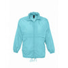 32000-sols-light-blue-jacket